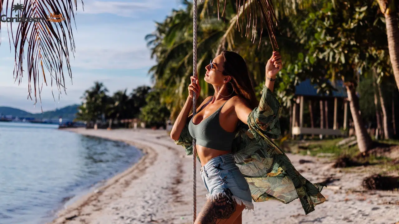 Aruba vs Other Caribbean Destinations: Which One Should You Choose?