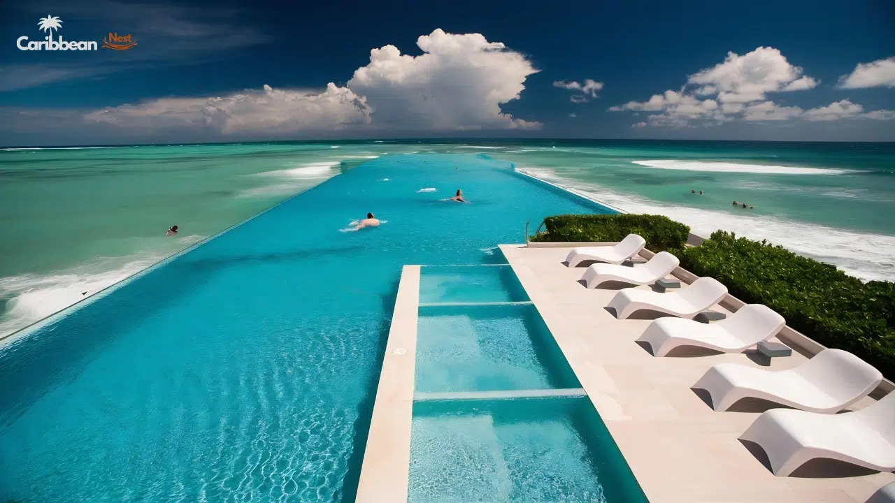 aruba-vs-turks-and-caicos-which-caribbean-island-is-better-in-2026