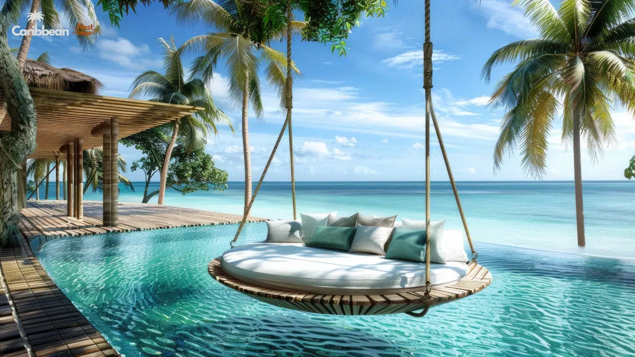 cost-comparison-which-island-is-cheaper