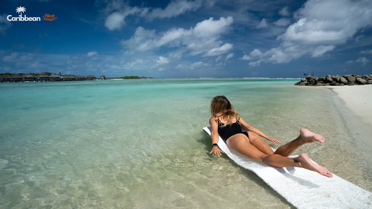 beaches-aruba-vs-turks-and-caicos