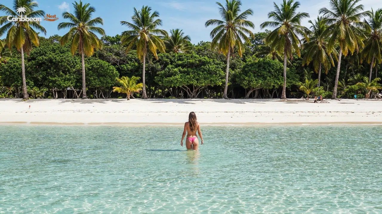 location-and-how-to-get-there