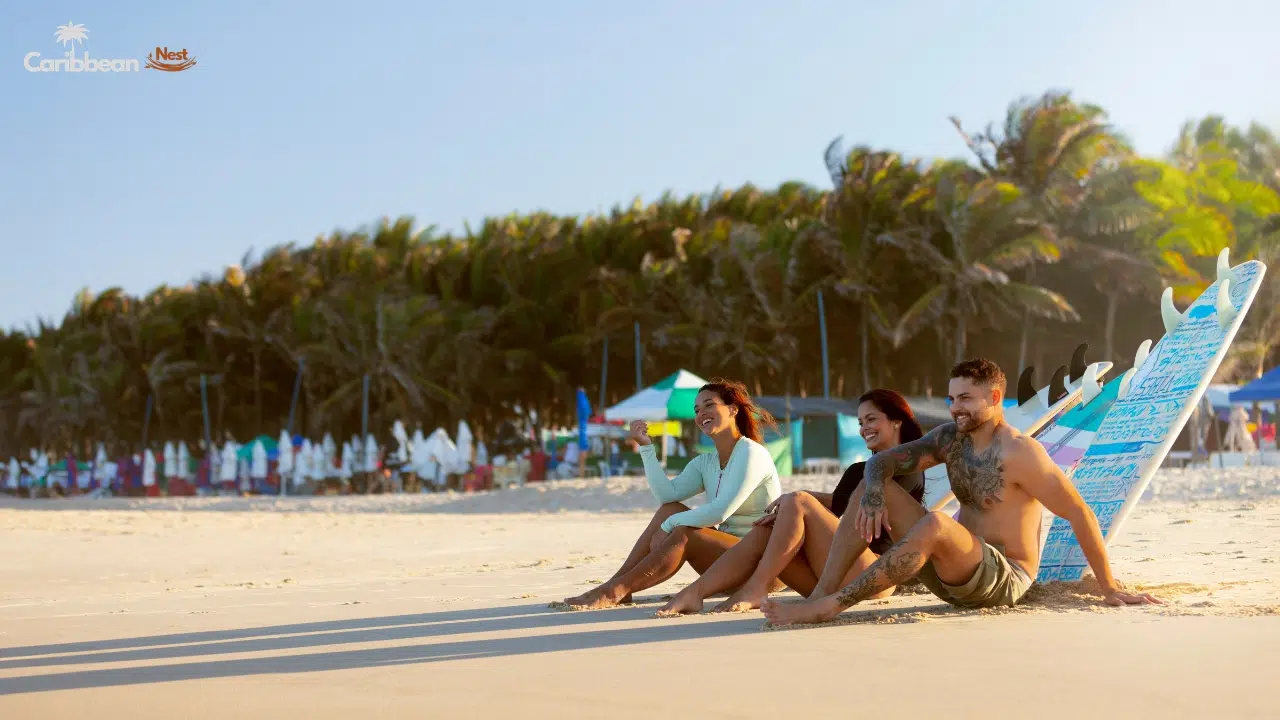 aruba-vs-turks-and-caicos-quick-comparison