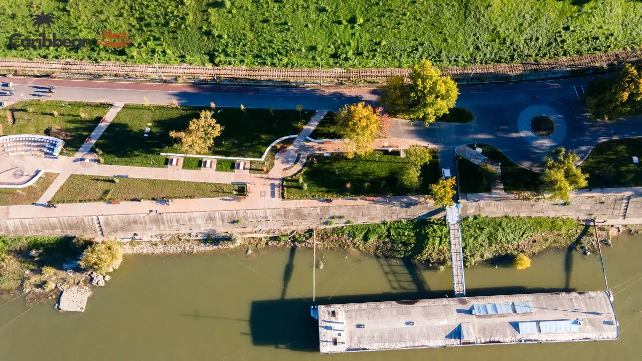 urban-vs-rural-water-quality