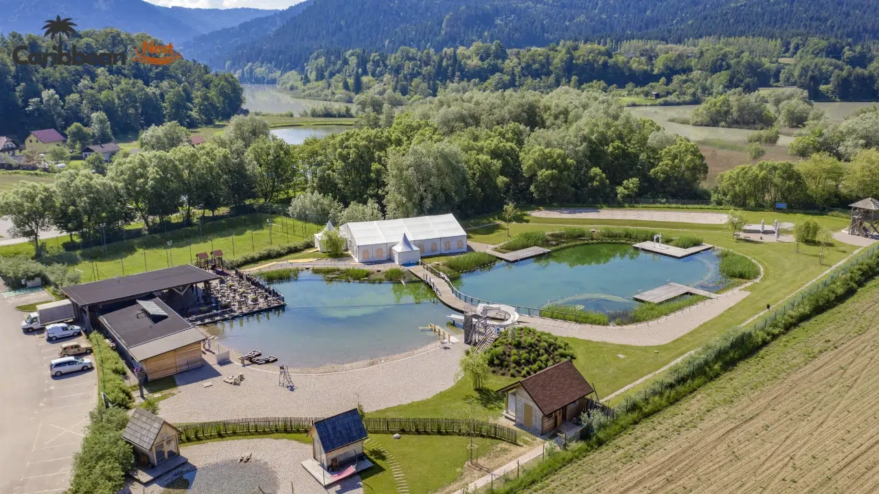 rainwater-harvesting-systems