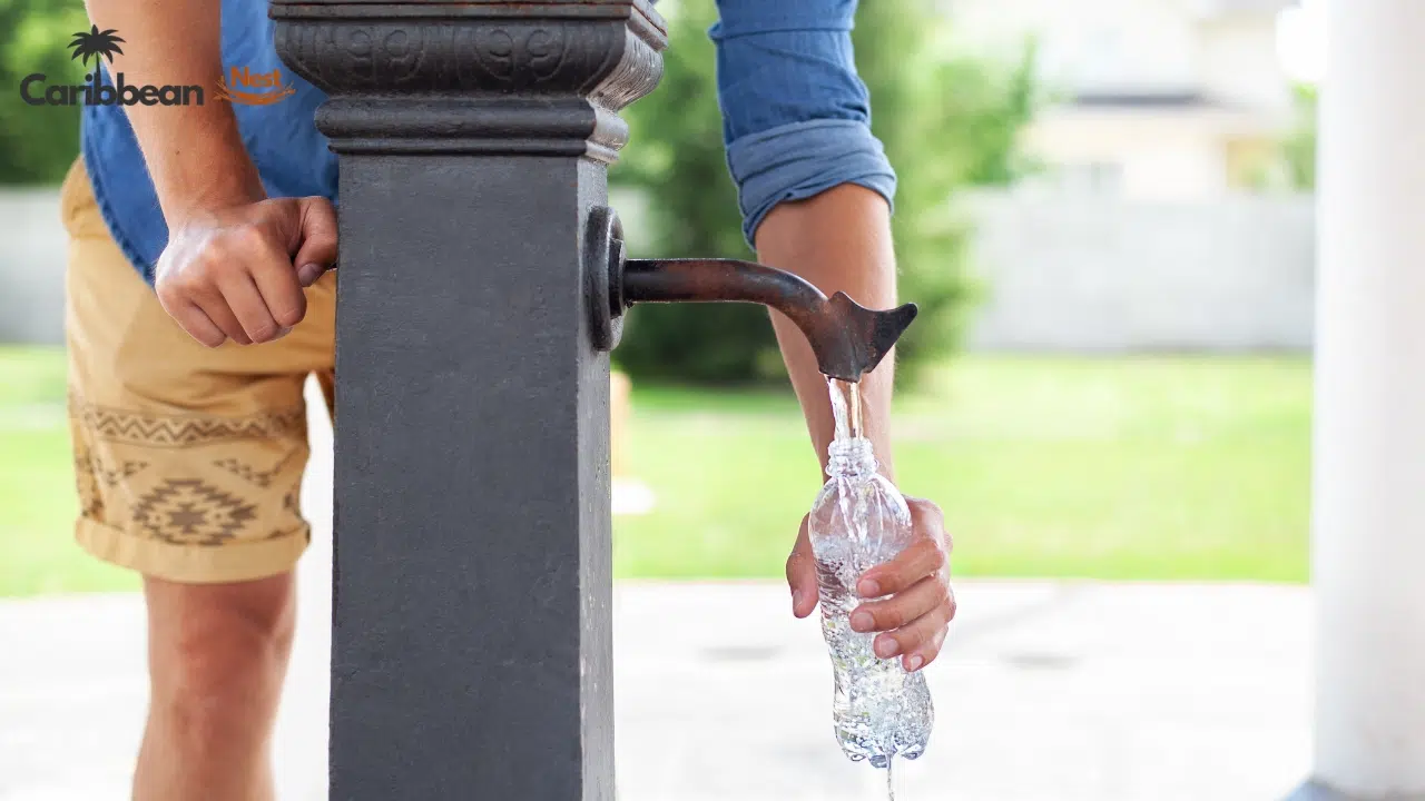 where-the-bahamas-gets-its-drinking-water