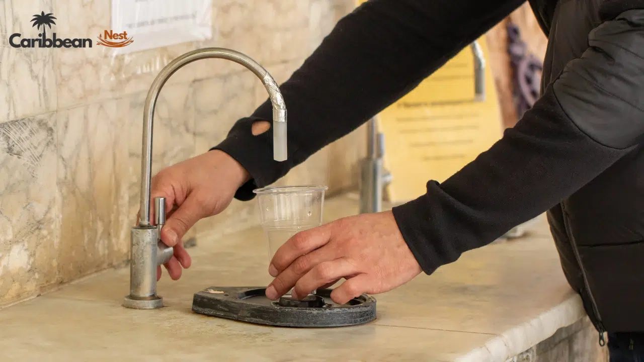 why-travelers-often-question-tap-water-safety