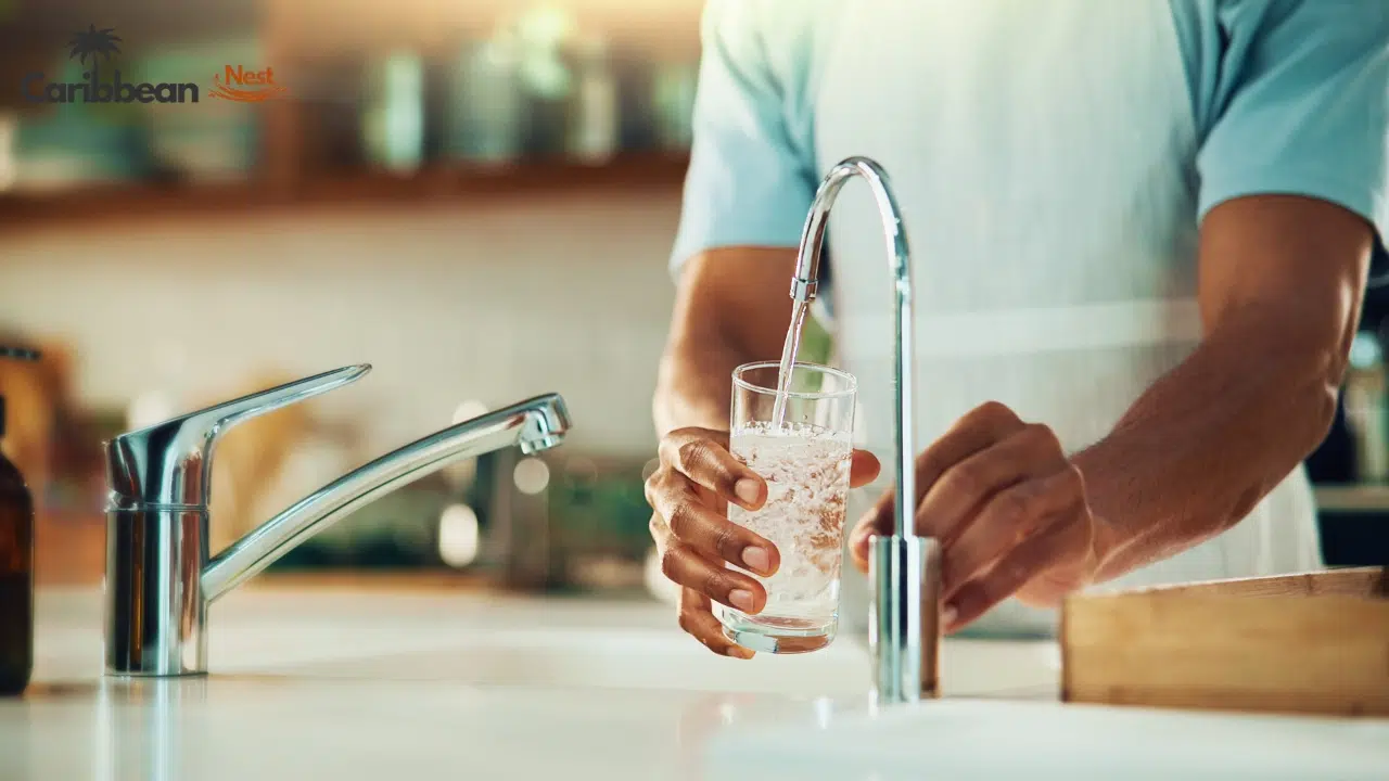 can-you-drink-tap-water-in-the-bahamas-safety-quality-and-travel-tips