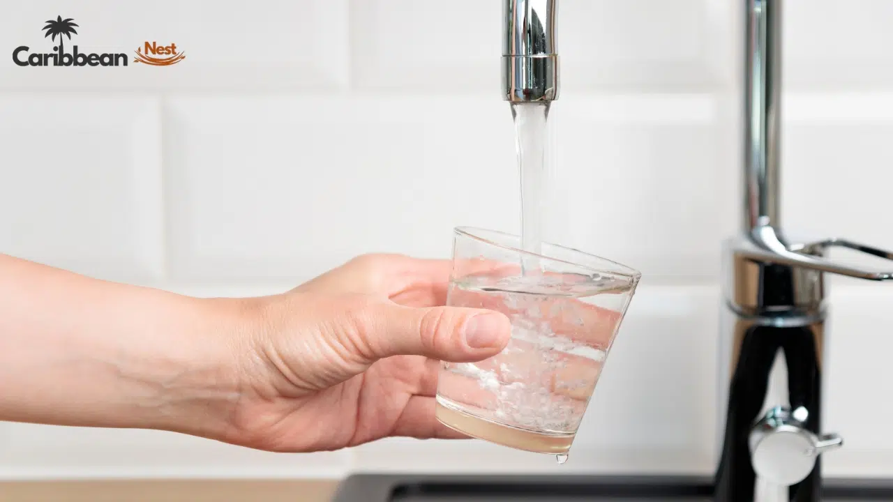 is-tap-water-safe-to-drink-in-the-bahamas
