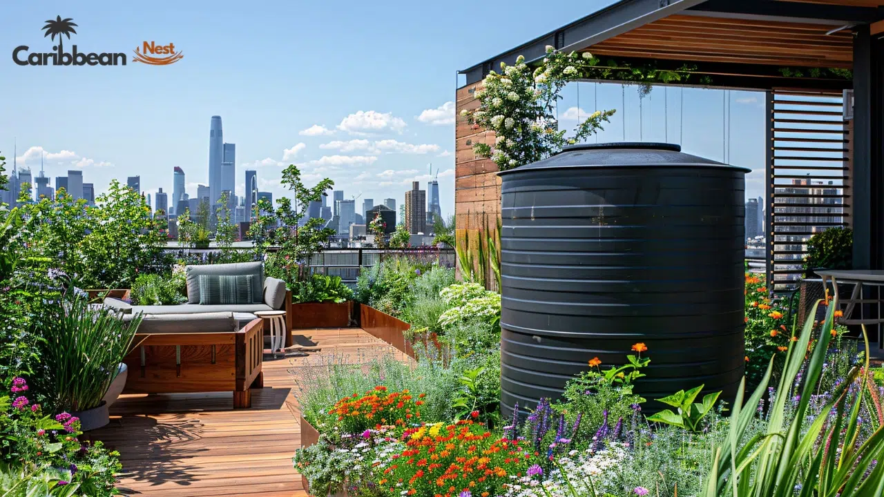 should-you-drink-bottled-water-instead