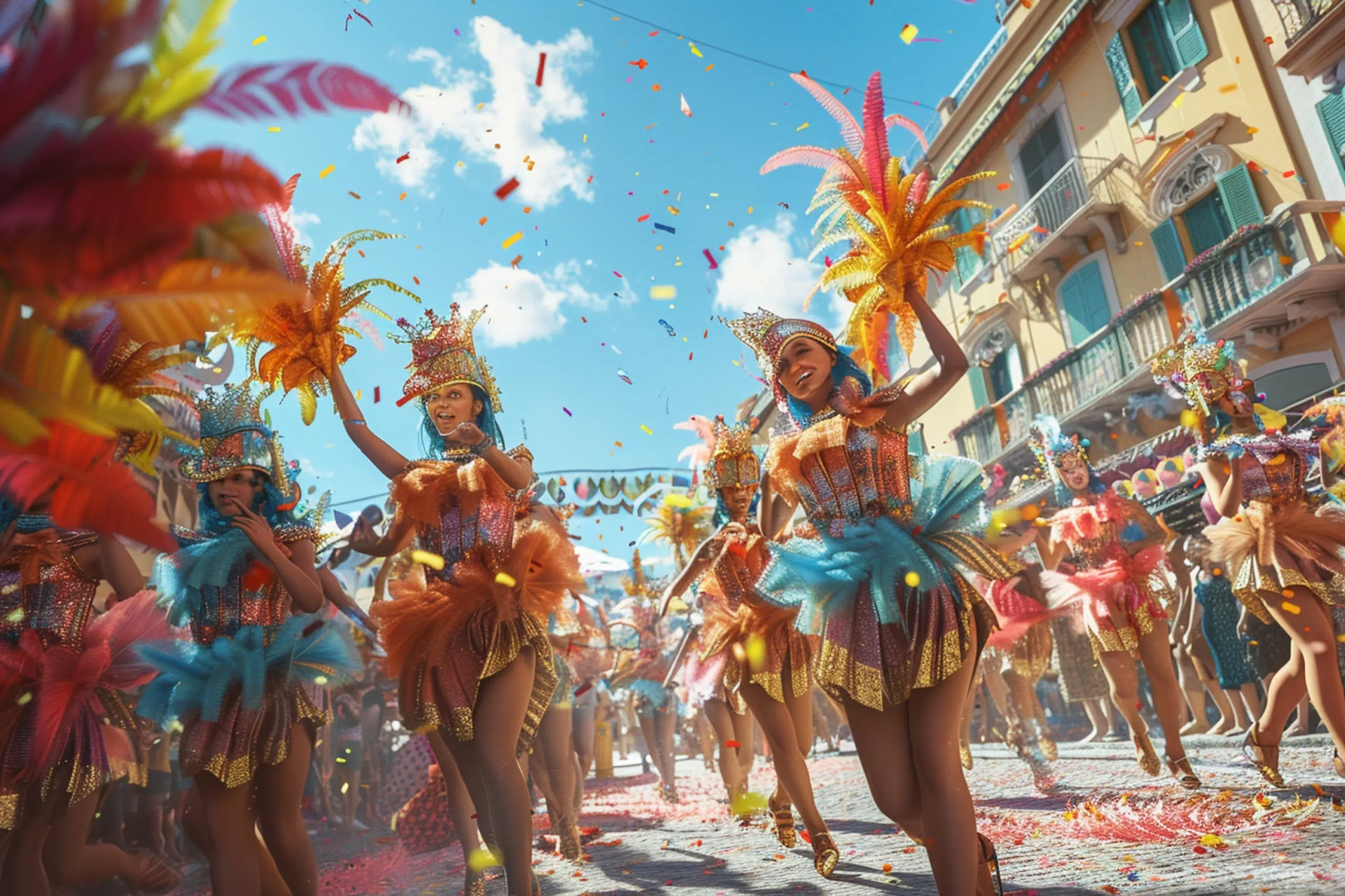which-caribbean-island-is-best-for-carnival-top-islands-and-festivals-guide-for-2026