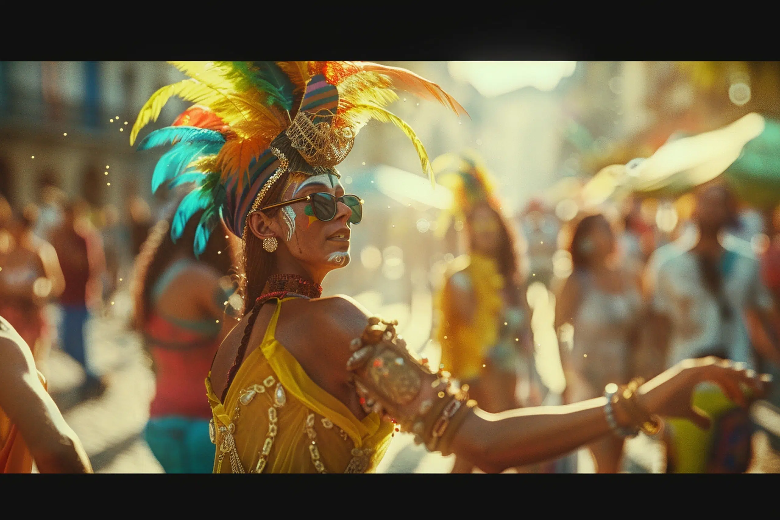 why-caribbean-carnivals-are-world-famous