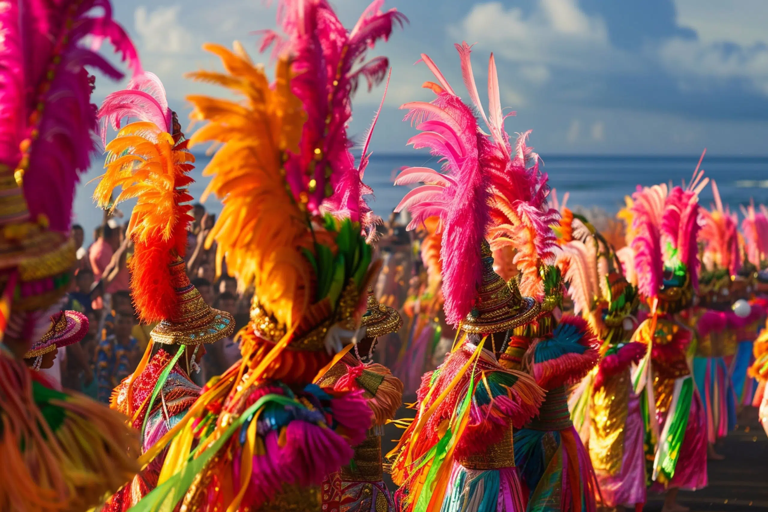 trinidad-and-tobago-–-the-biggest-carnival-in-the-caribbean