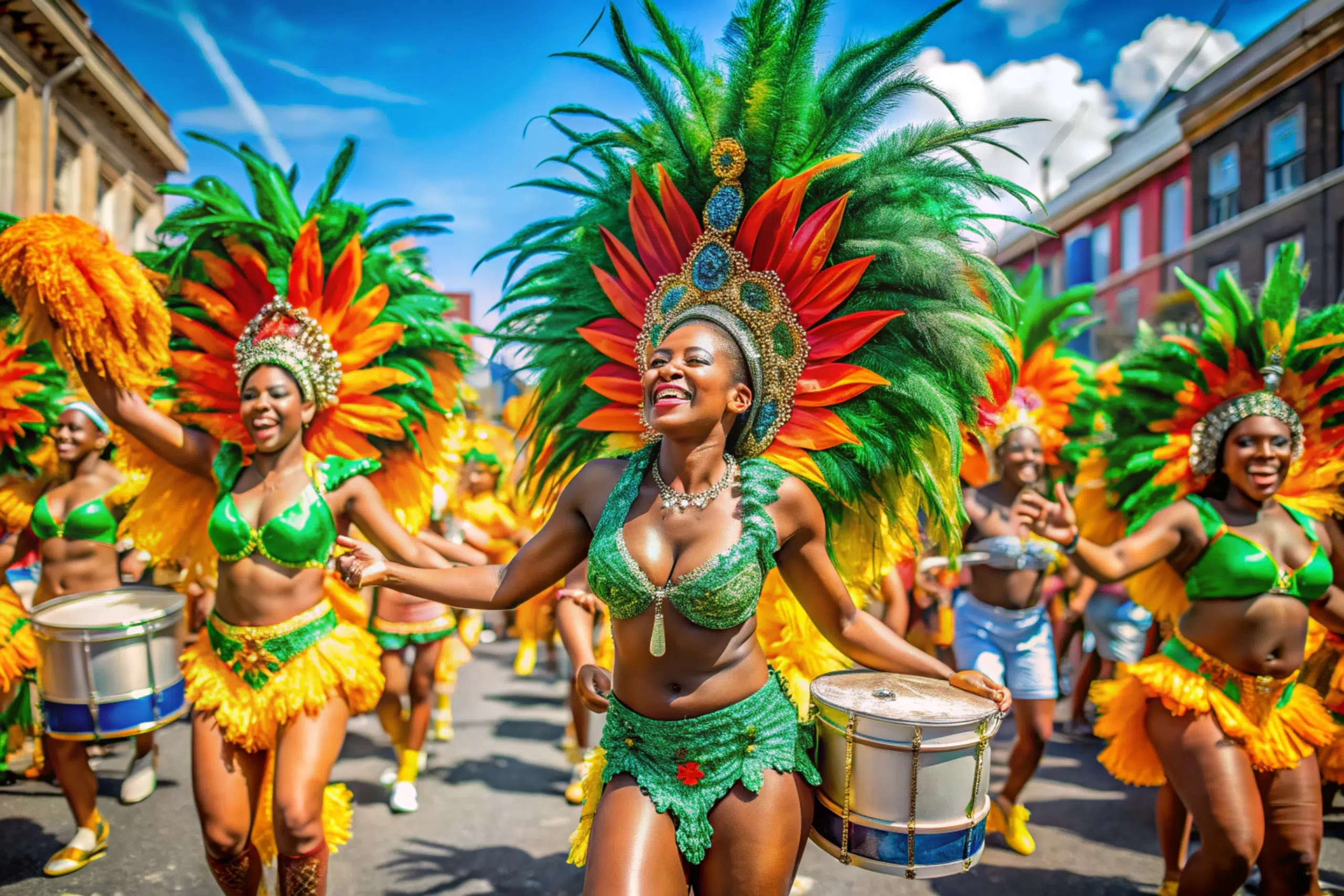 barbados-–-crop-over-festival-experience
