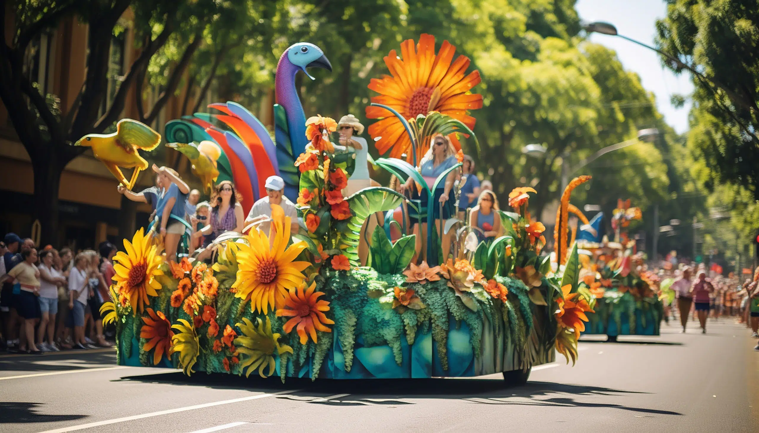 jamaica-–-bacchanal-carnival-energy