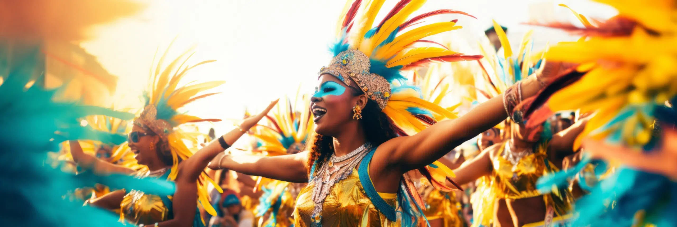 grenada-–-spicemas-carnival-culture