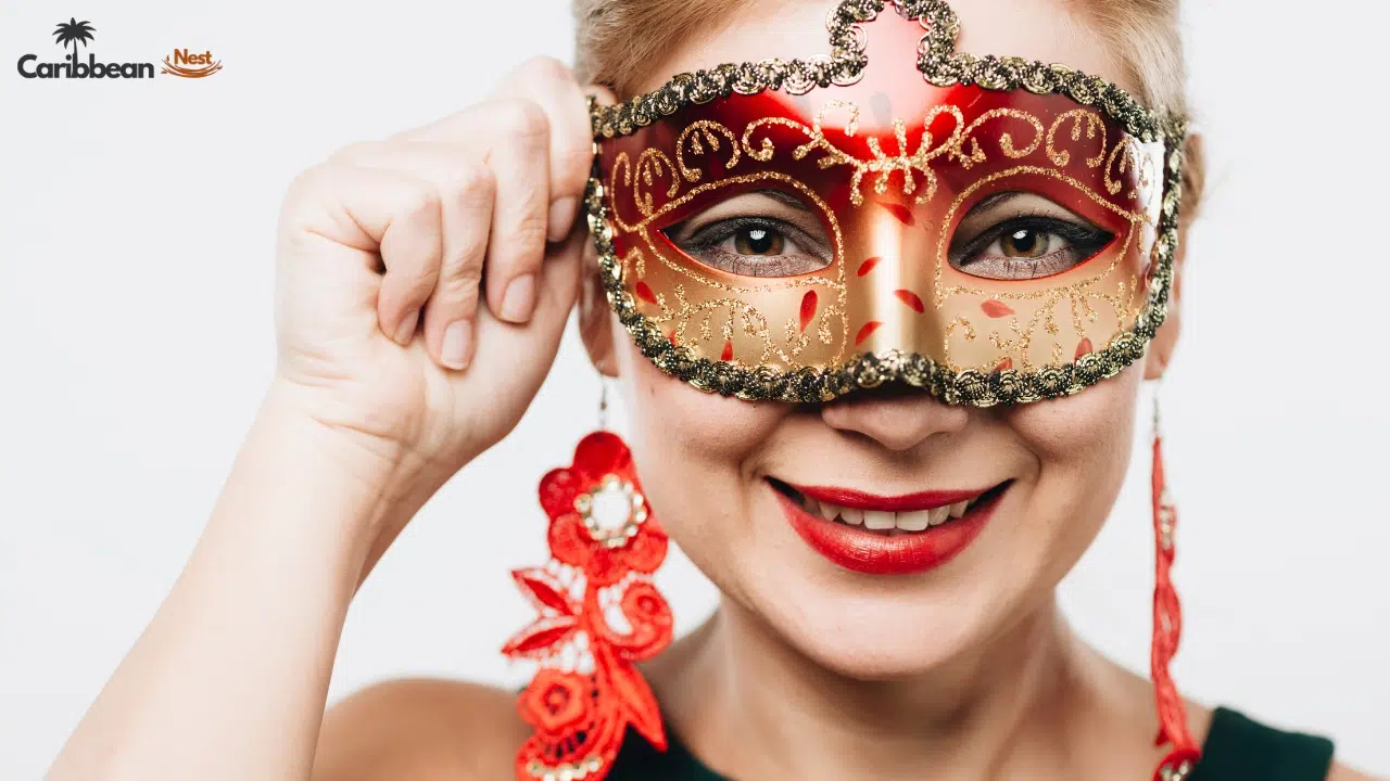 september–october-2026-carnivals