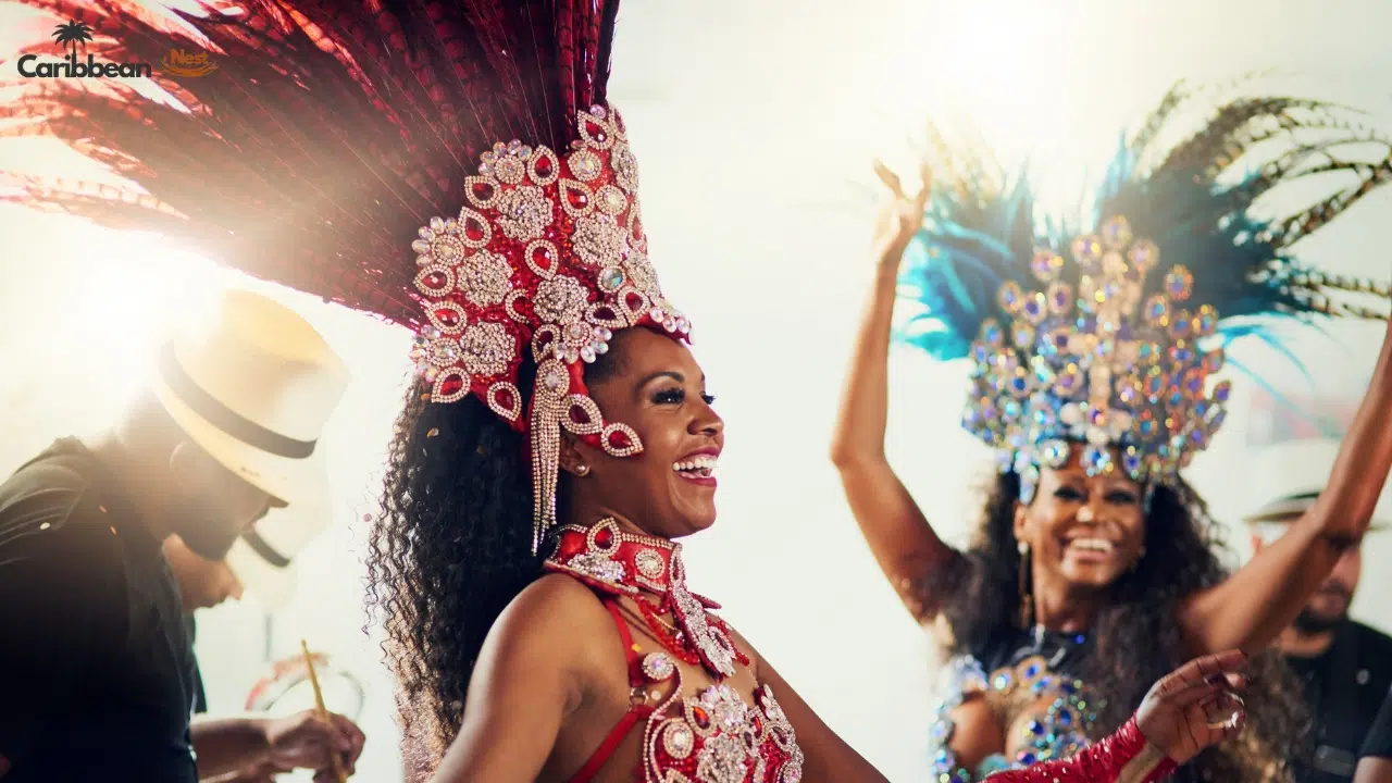best-caribbean-carnivals-2026-top-islands-and-celebration-guide-for-us-travelers