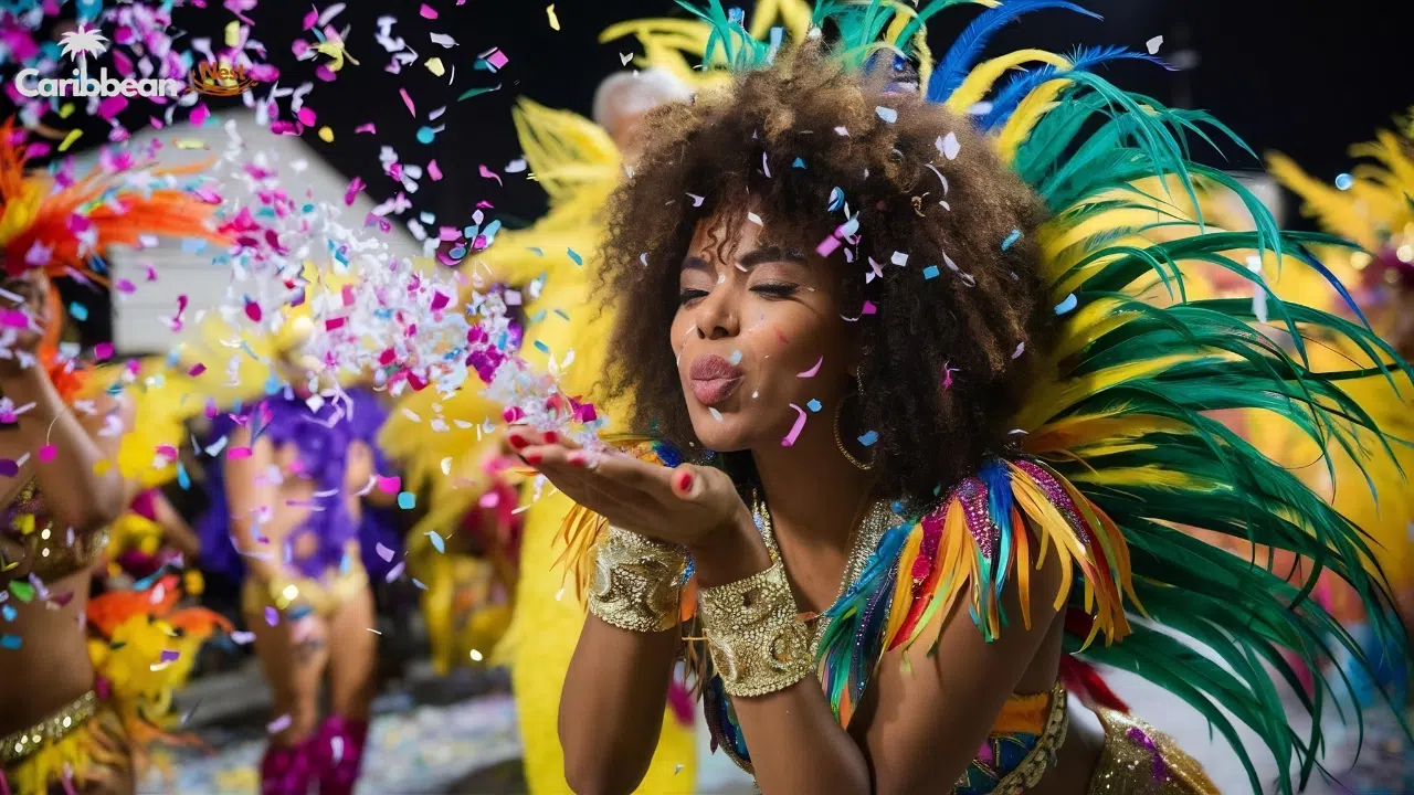 what-makes-caribbean-carnival-unique