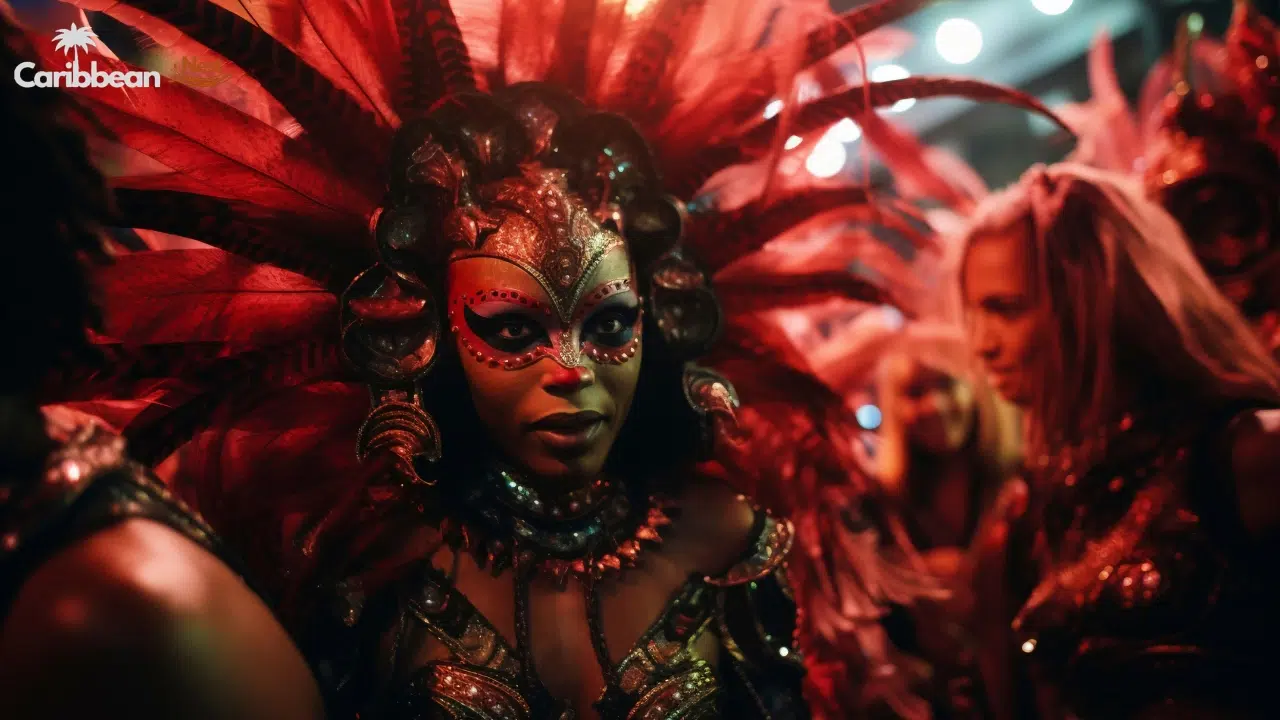 trinidad-and-tobago-carnival