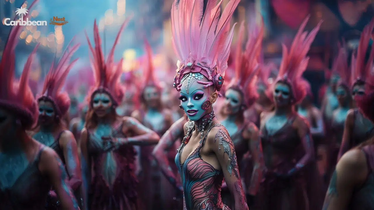 barbados-crop-over-festival