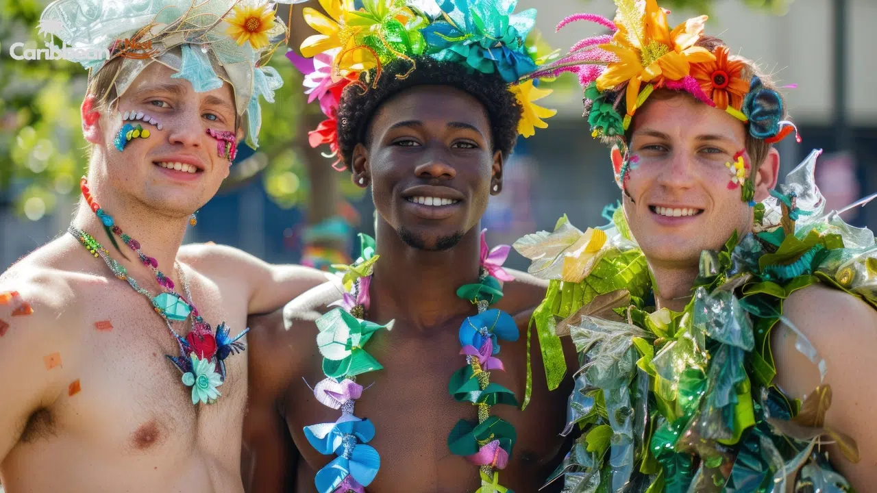 best-time-to-experience-caribbean-carnival