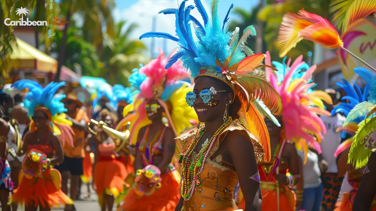 cayman-islands-batabano-carnival