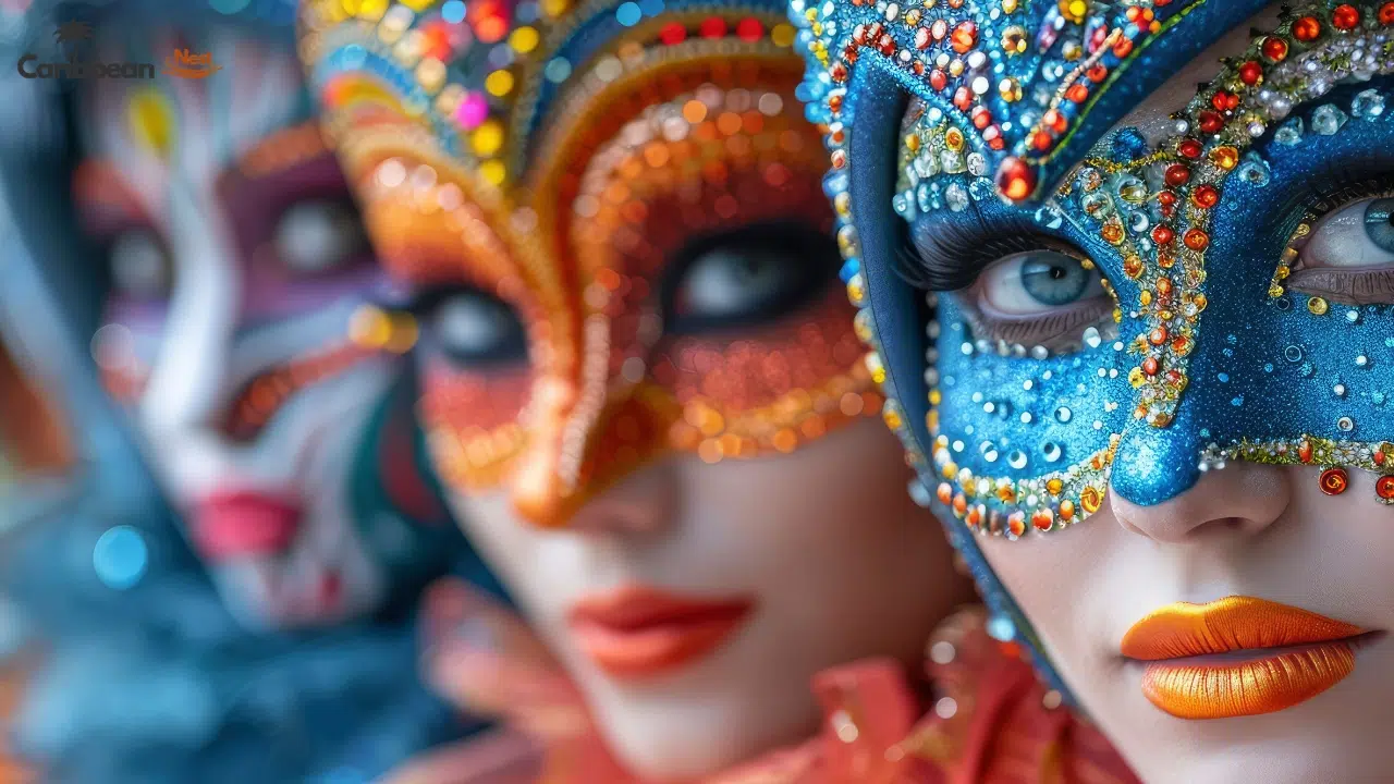 march–april-2026-carnivals