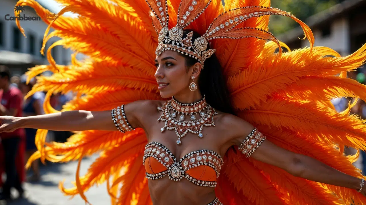 caribbean-carnival-calendar-2026-full-dates-and-island-guide-for-us-travelers
