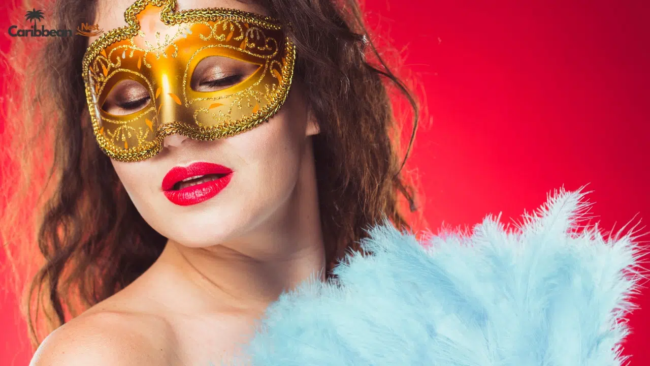 february-2026-carnivals