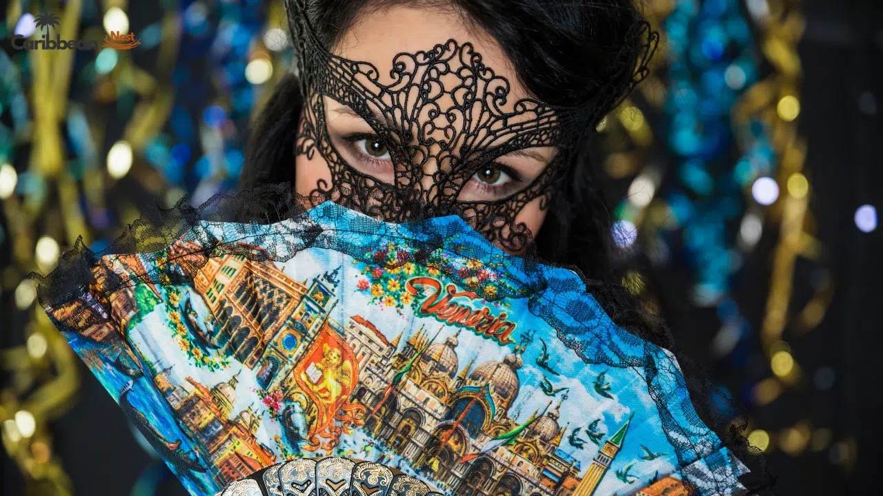 caribbean-carnival-dates-2026-month-by-month