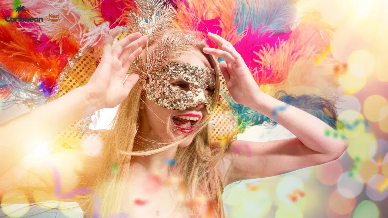 january-2026-carnivals