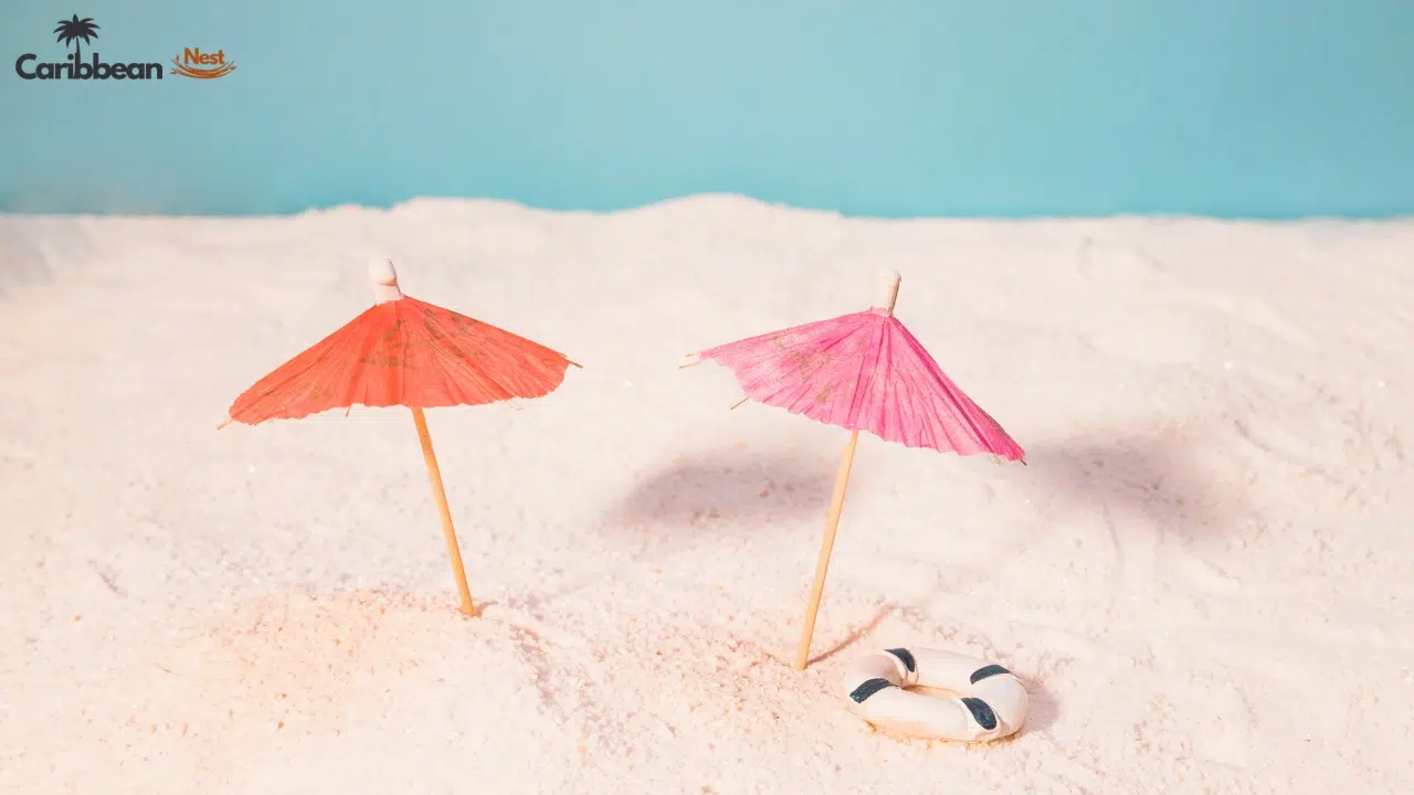 aruba-vs-curacao-weather-overview