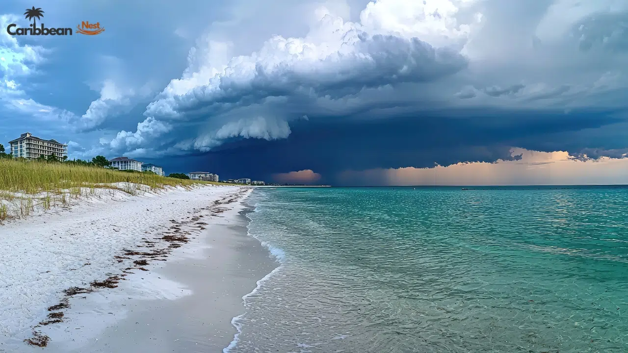 average-temperature-in-aruba-vs-curacao