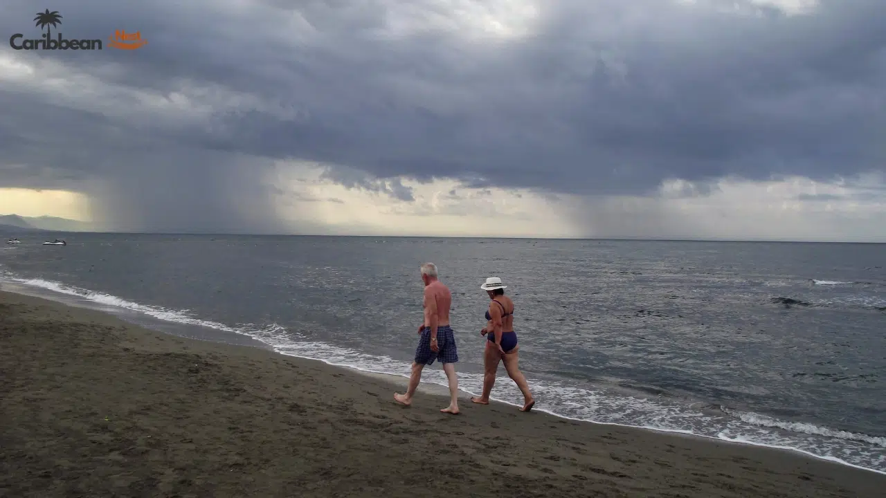 rainfall-and-dry-season-comparison