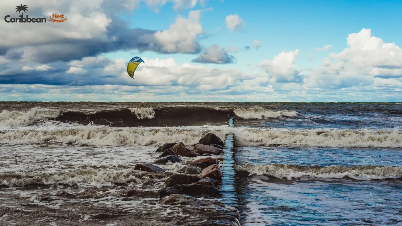 weather-by-month-aruba-vs-curacao