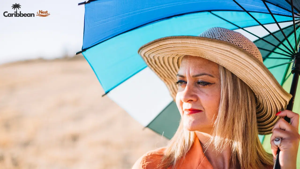 best-time-to-visit-aruba-vs-curacao