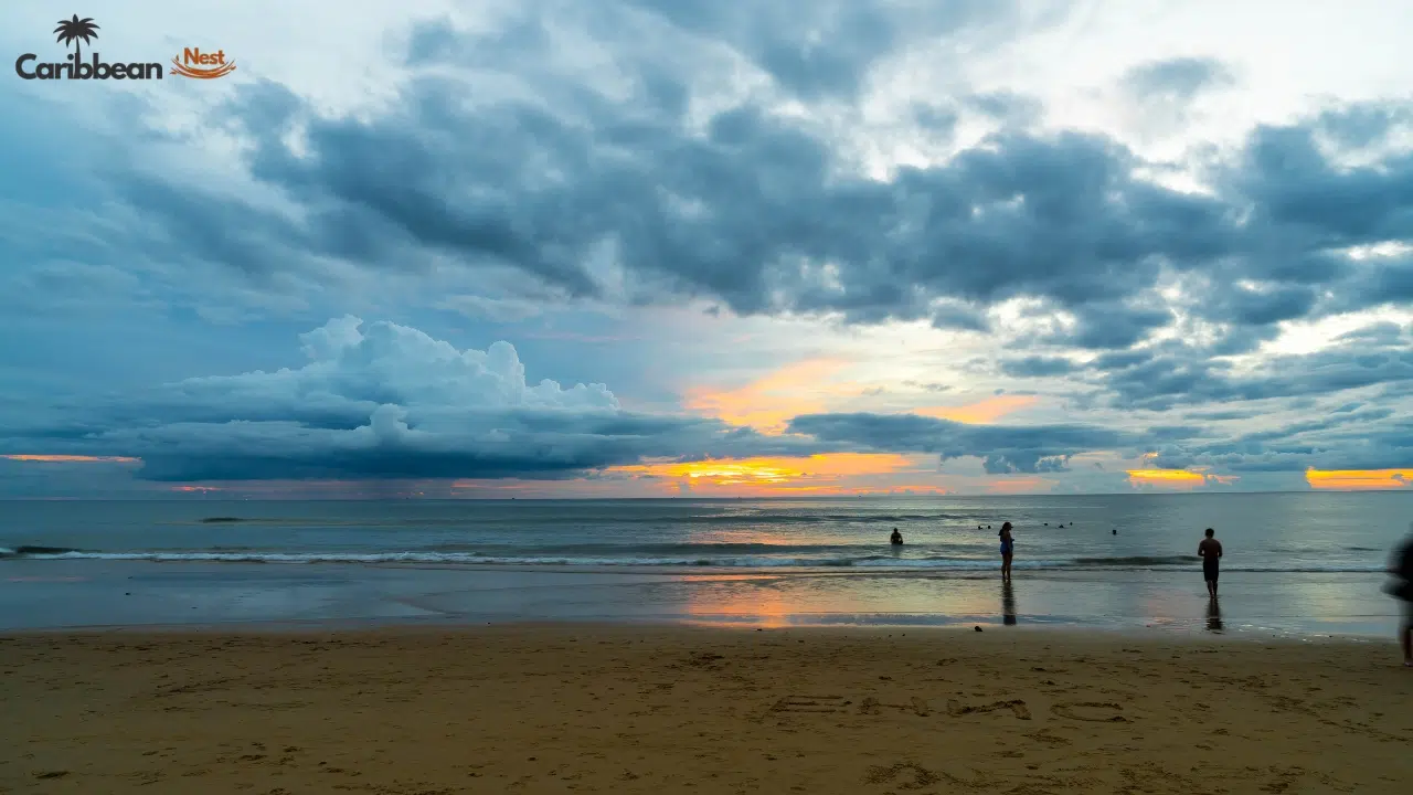 final-verdict-aruba-or-curacao-for-weather