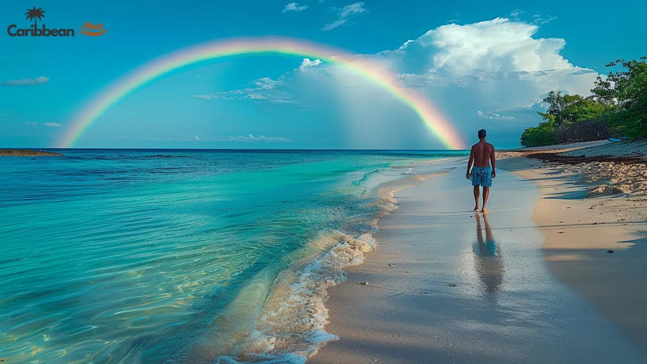 curacao-vs-aruba-weather-which-island-has-better-climate-for-your-vacation