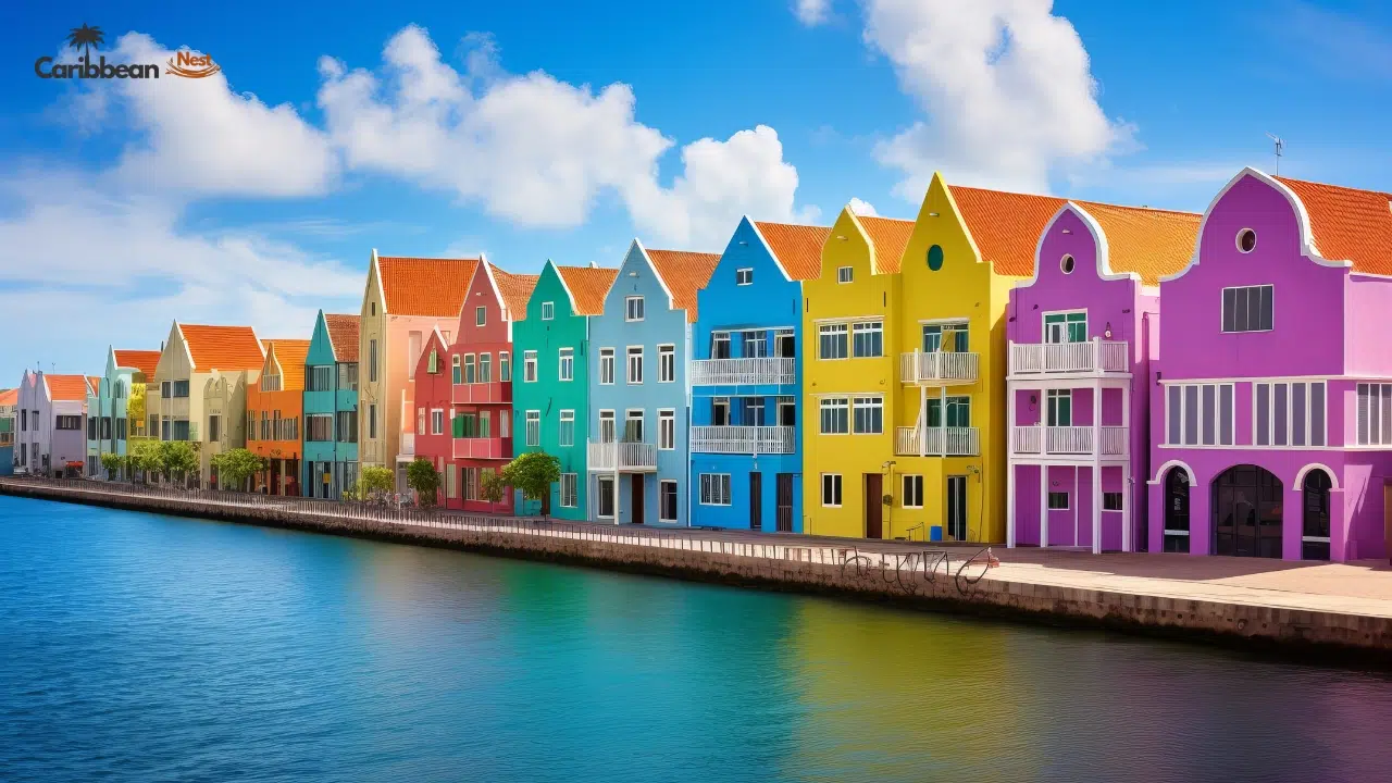 final-thoughts-on-things-to-do-in-curacao