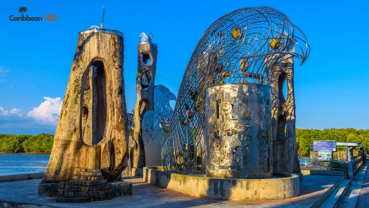 top-cultural-and-historic-sites