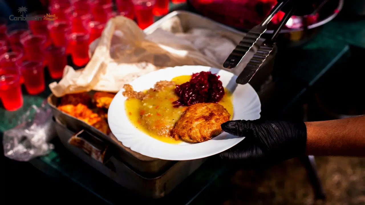 local-food-you-must-try