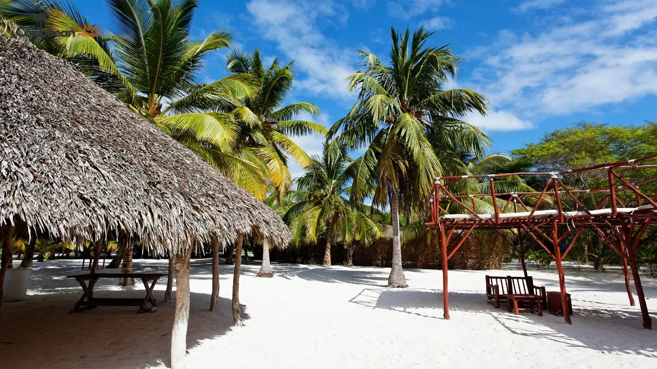 discover-klein-curacao-island