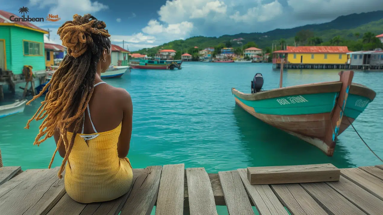 15-best-things-to-do-in-curacao-2026-travel-guide