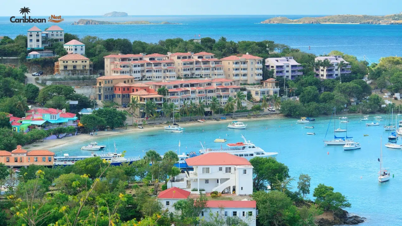 hidden-gems-and-quiet-spots