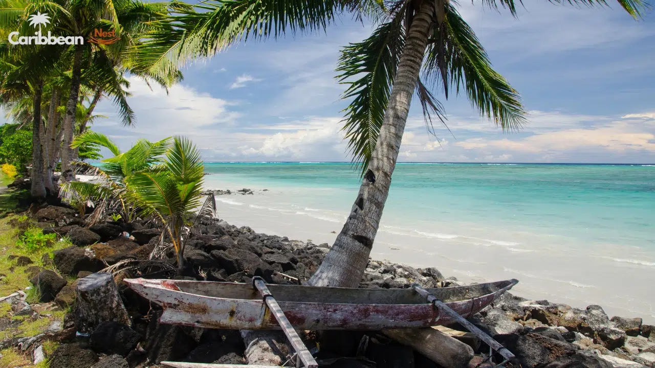 signs-you-found-caribbean-hidden-beaches-only-locals-visit-2026