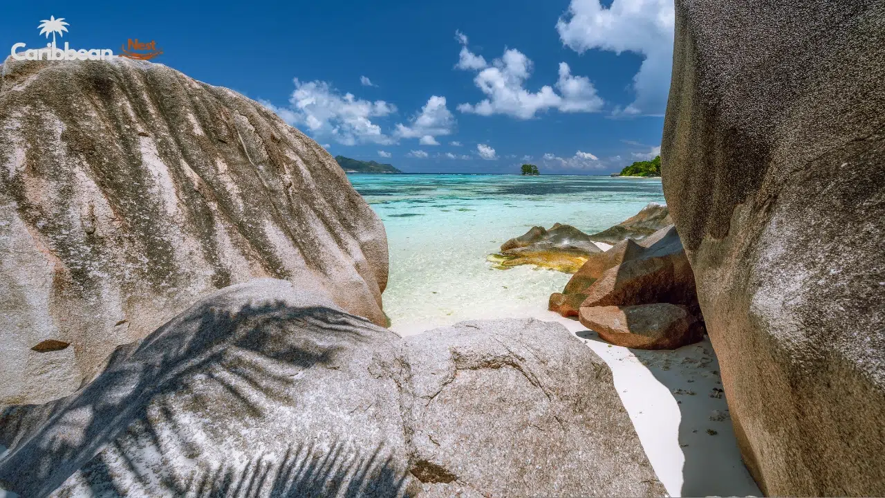 secret-beaches-in-the-bahamas-and-exumas