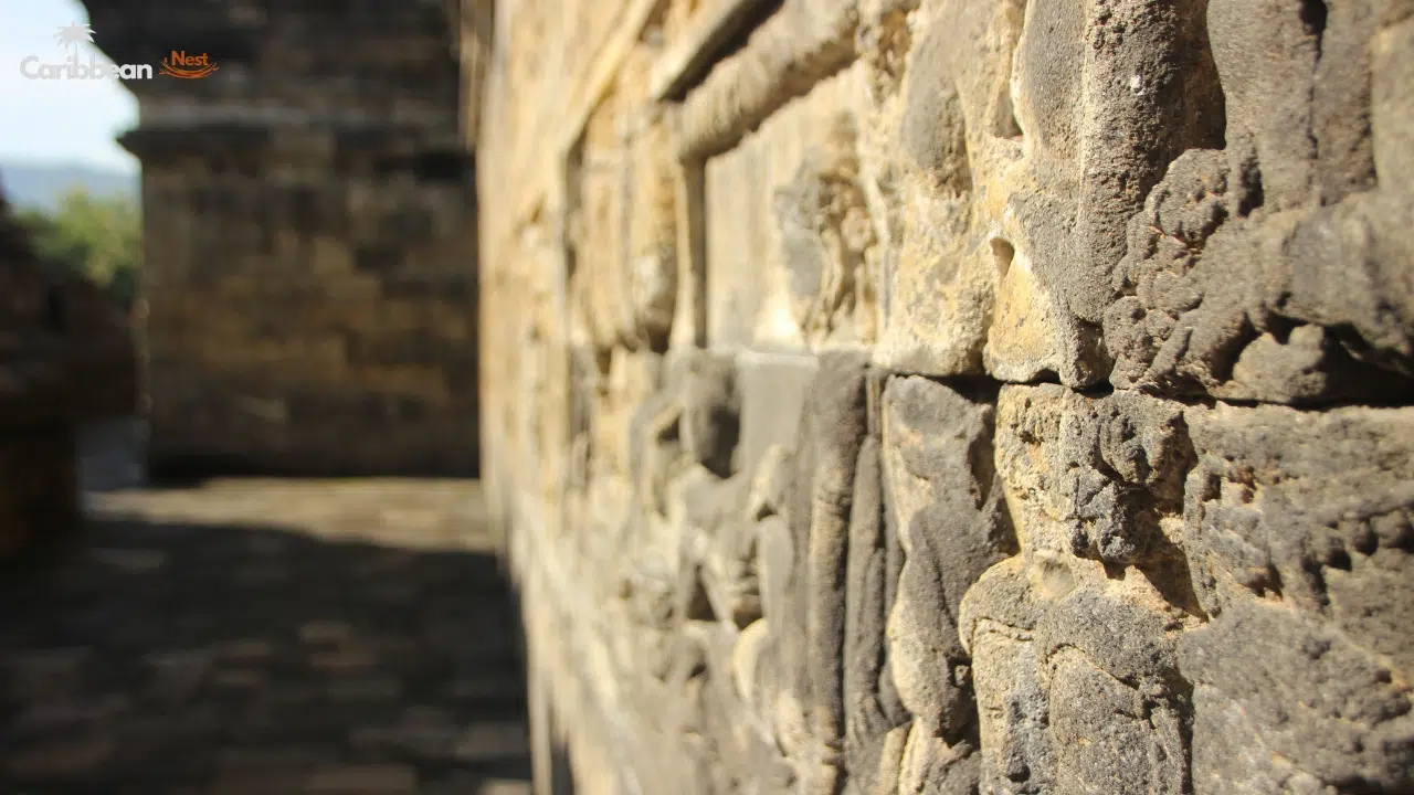 why-this-museum-is-unique-in-curacao