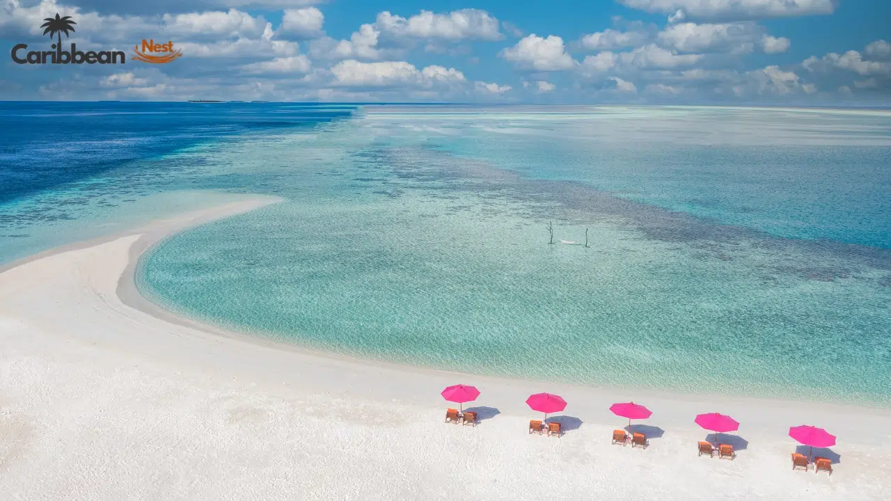 best-beaches-in-aruba