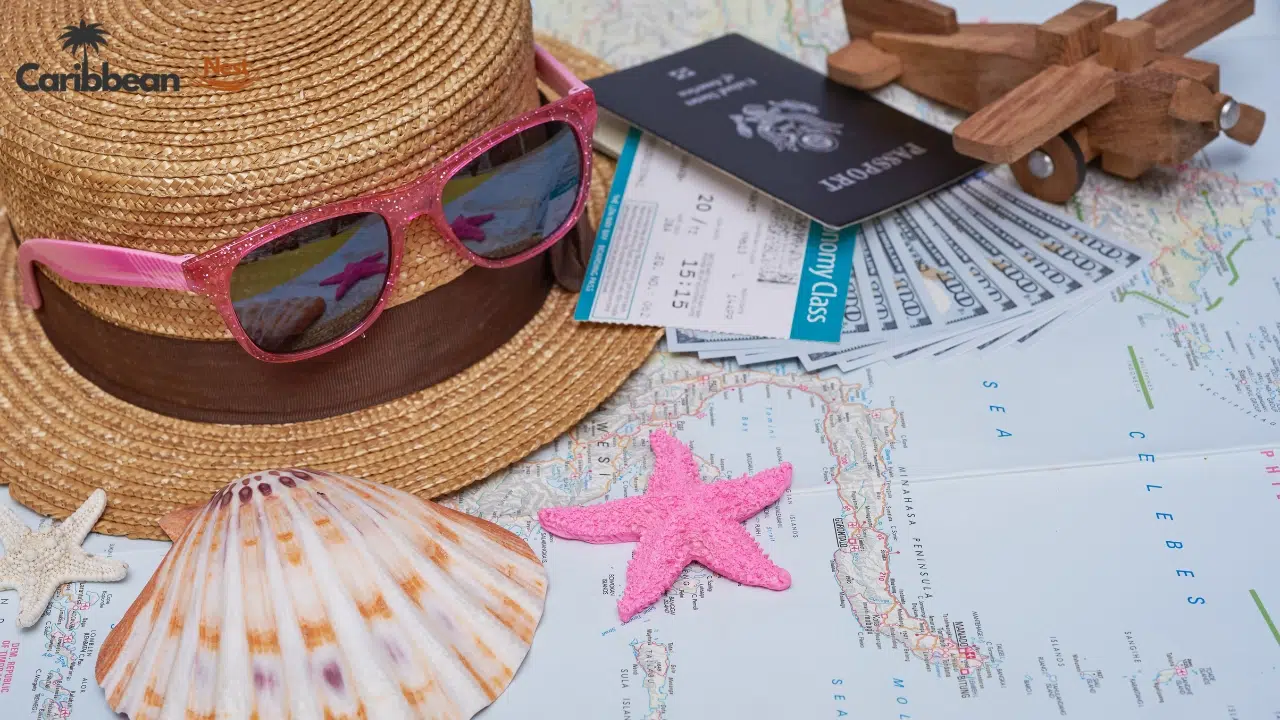 entry-requirements-and-travel-documents