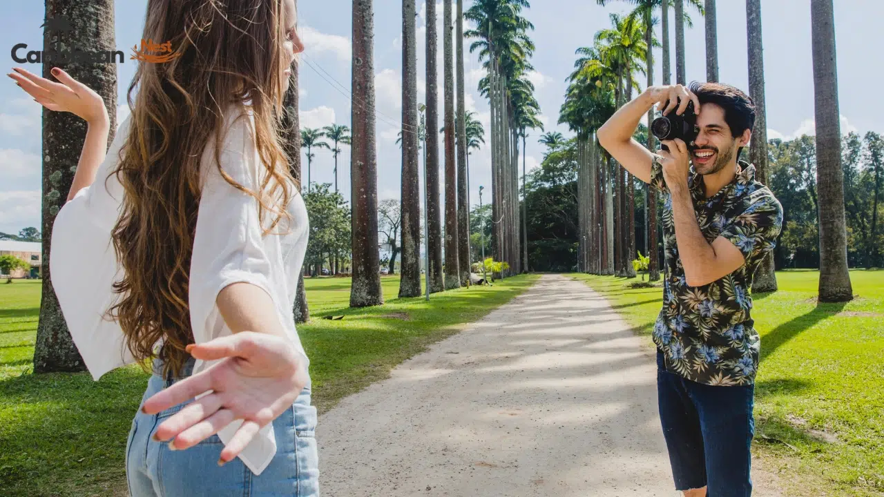 things-to-do-in-aruba-for-first-time-visitors